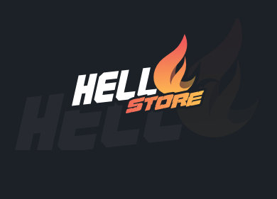 [PROMOCODE] dla Hellstore za 0,60$.