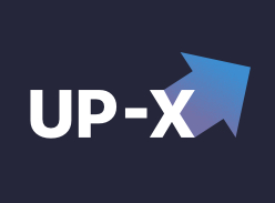 [PROMOCODE] dla UP-X dla 5 wlewków