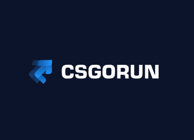 [PROMOCODE] dla CSGORUN